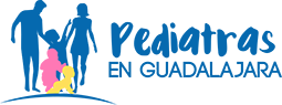Pediatras en Guadalajara