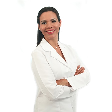 https://www.pediatrasenguadalajara.com.mx/wp-content/uploads/2015/11/dra-cecilia.jpg